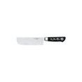 thumbnail image 1 of 6.5 in. Handcraft Nakiri knife, 1 of 1