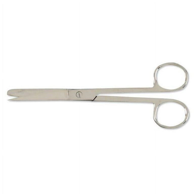 Operating scissor - Sharp/blunt - No 1 Quality - Buy Online