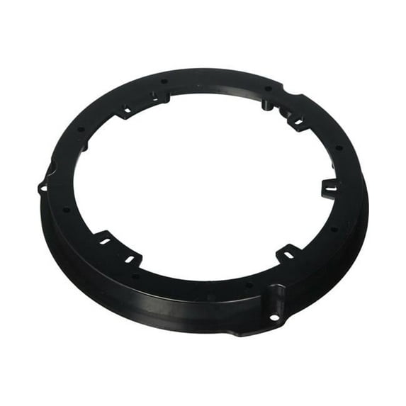 6.5 in. Speaker Plate for 2015-Up Ford F-150 Rear