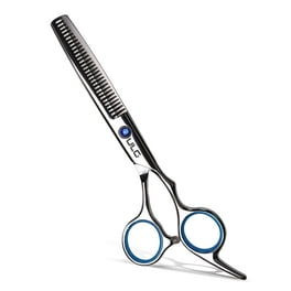 Goody New Style Kit, Hair Cutting Shears, Thinning Shears and Comb, 3 Pieces