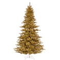 thumbnail image 1 of 6.5 x 46" Gold Fir Tree 1216Tips, 1 of 1