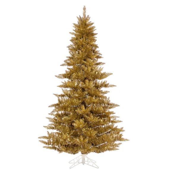 6.5 x 46" Gold Fir Tree 1216Tips