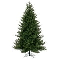 thumbnail image 1 of 6.5 x 52" Washington Fir 2232T, 1 of 2