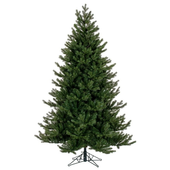 6.5 x 52" Washington Fir 2232T