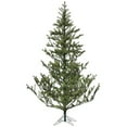 thumbnail image 1 of 6.5' x 64'' Creekside Spruce LED 750WW, 1 of 1