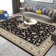 thumbnail image 1 of 6.5'x10' Carpet For Area Rugs Large Carpet Area Rug Sets Big Area Rug Gothic Area Rug, 1 of 10