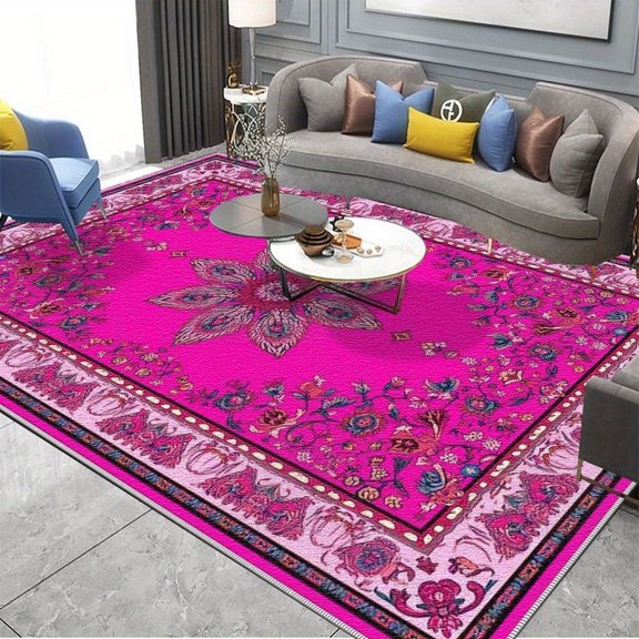 6.5'x10' Room Carpet Carpet Small Corner Rug Grippers For Area Rugs Extra Large Area Rug Fluffy Area Rug