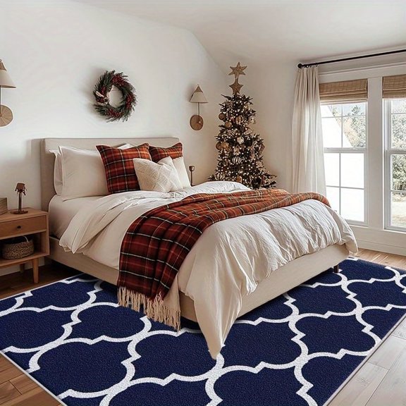 6.5'x10' kitchen carpet room carpet area rug large fuzzy area rug soalmost area rug