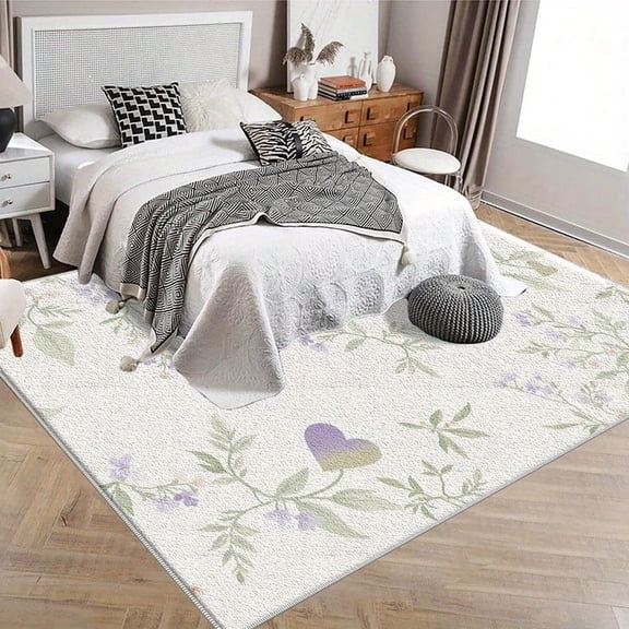 6.5'x10' persian runner rug washable rug rug mats for under rugs tree of life rug turkish rug runner