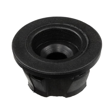 6420940785 FOR MERCEDES BENZ 5X ENGINE COVER GROMMETS BUNG ABSORBERS