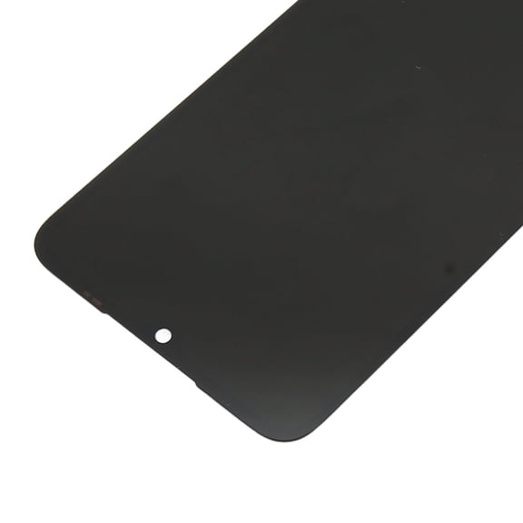 6.53" LCD Screen Replacement For <span Style="background:red"></span> 9A/9C/9C NFC, High Brightness, Touch Digitizer Kit