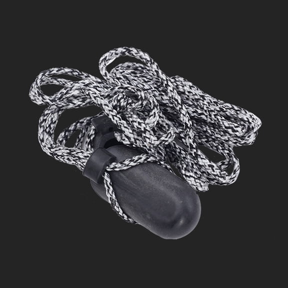 6.56Ft Portable Compact Lightweight Archery Recurve Bow Stringer Tool Bow Compact Lightweight Archery Recurve Fangkenuo