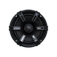 thumbnail image 1 of MBQUART DK1-116 Maxxsonics Discus Tweeter Kit, Set of 2, 1 of 5