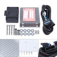 thumbnail image 1 of 6.5L Diesel Fuel Pump Mounted Driver PMD FSD for Chevy GMC Turbo Injection, 1 of 9