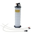 thumbnail image 1 of 6.5L Hand Operated Oil Fluid Extractor Pump, 1 of 3