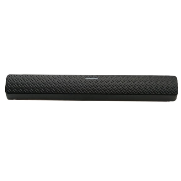 6.5U Backlit Spacebar Cap Keyboards Cap for K68 K70 K95 Mechanical Keyboards Accessory