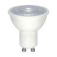 thumbnail image 1 of 6.5W MR16 LED Bulb, 500 Lumens - Warm White, 1 of 1