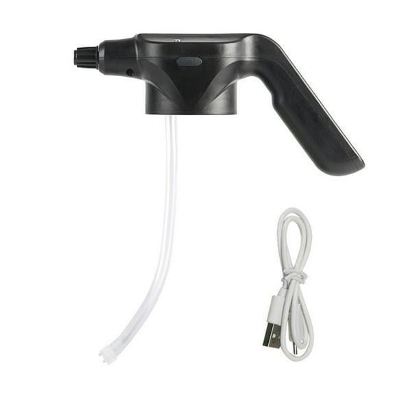 6.5cm Caliber Universal Spray Nozzle Spray Can Nozzle Large Capacity Multi-color Combination Spray Head