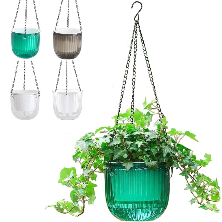 cheap grow lights for indoor plants Full Spectrum Indoor Plant Grow Light | Grow Lamp