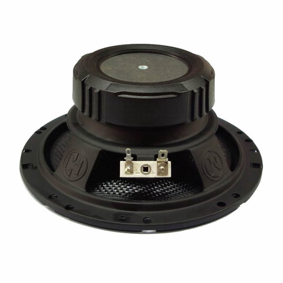 6.5inch Midrange Bass Speakers Music Speakers Woofer Loudspeaker Home Theater