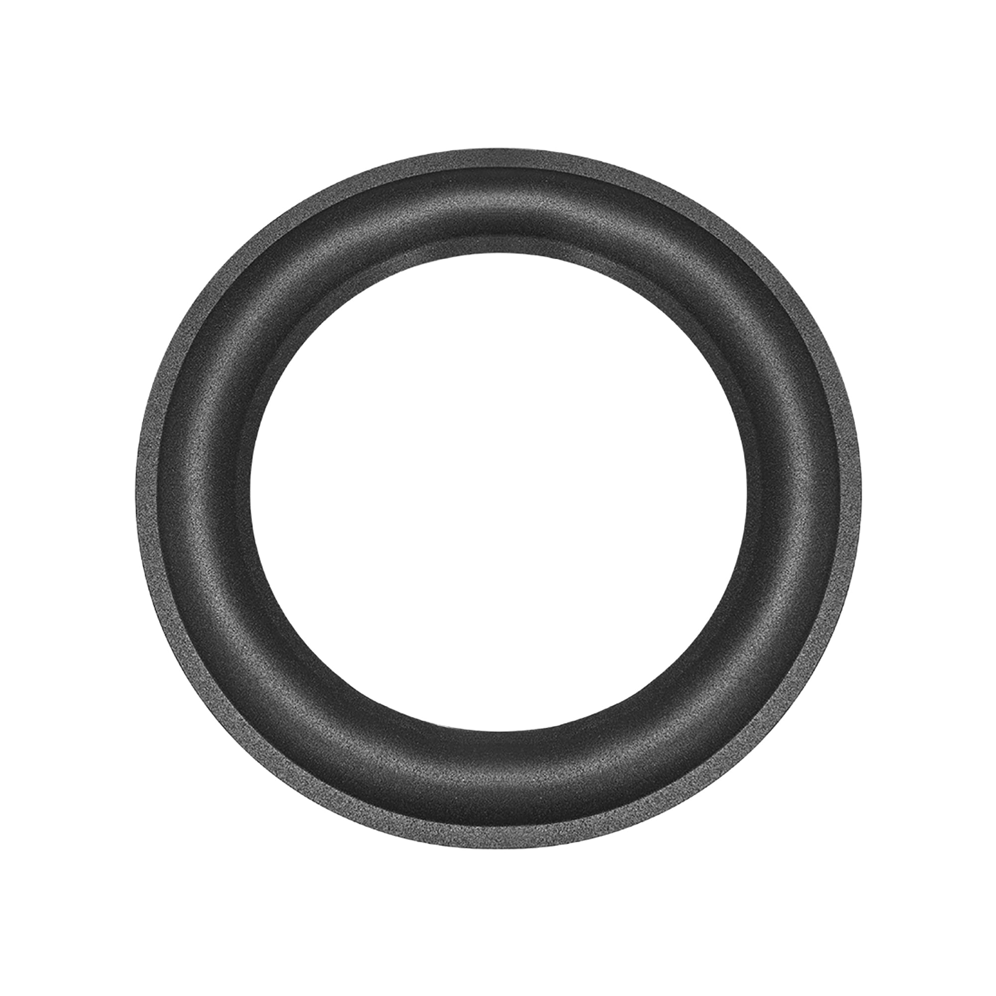 6.5inch Speaker Foam Edge Surround Ring Replacement Part for Speaker