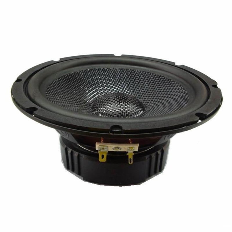 6.5inch Woofer Speakers Full Frequency Midrange Bass Speakers KTV Stage Woofer