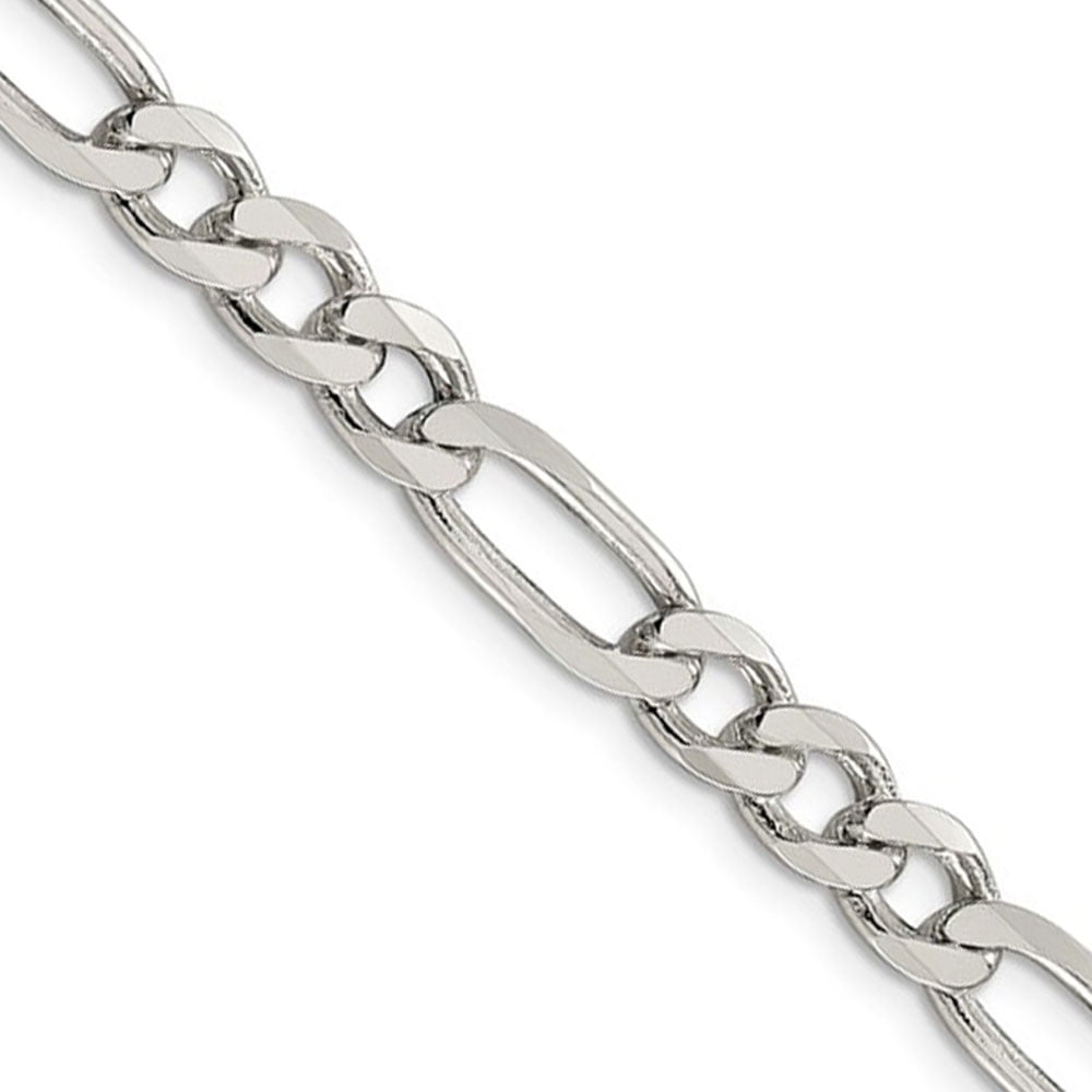 923 sterling hotsell silver