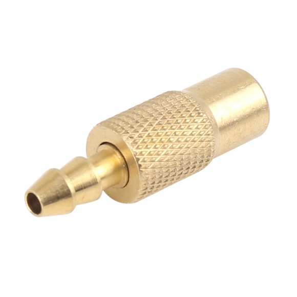 Air Compressor Tire Adapter