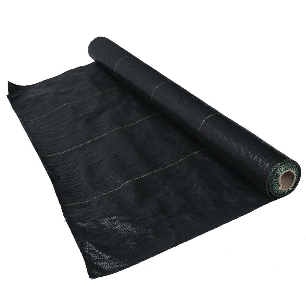 6-5x300ft-weed-barrier-landscape-fabric-heavy-duty-woven-weed-control