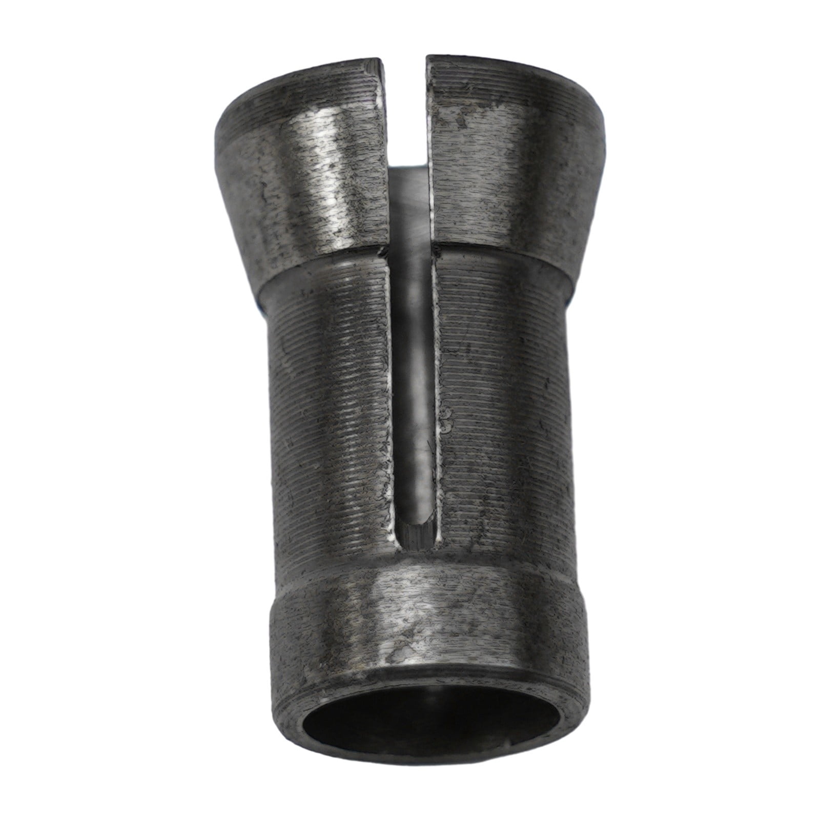 6/ 6.35/ 8Mm Shank Router Bit Extension Collet Chuck Engraving Trimming ...