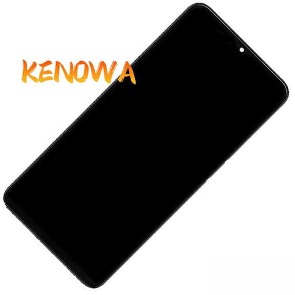 6.6''For Samsung A23 4G  For A m336/a13 4g/m236/a23 4g/f13 LCD Display Touch Screen Digitizer Assembly Replacement