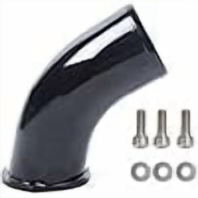 6.6 LB7 Turbo Intake Horn 6.6L LB7 Intake Elbow for Chevy for Chevrolet Silverado 2500 3500 2001-2004.5