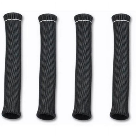 6.6 oz Spark Plug Boot Insulator
