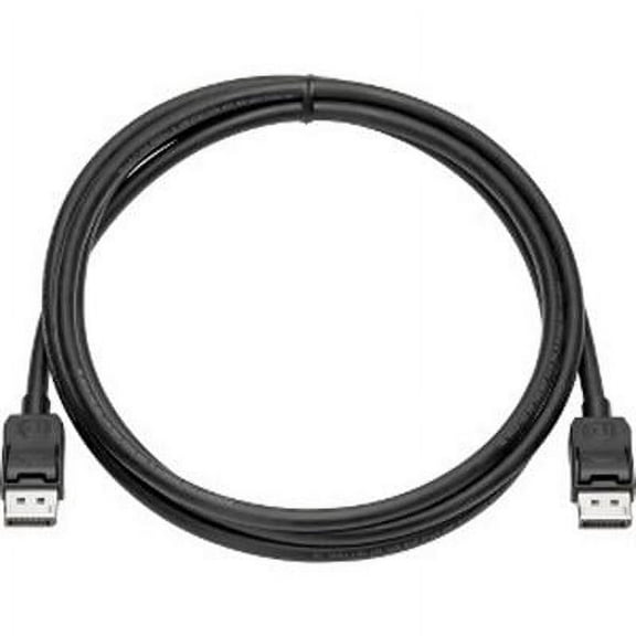 6.6FT DISPLAYPORT CABLE KIT