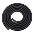 thumbnail image 1 of 6.6FT Vacuum Hose Automotive,3/8inch(10mm) 130PSI Vacuum Lines Automotive High Temperature Silicone Vacuum Tube, 1 of 8