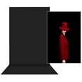 thumbnail image 1 of 6.6FTx10FT Vinyl Studio Muslin Photography Backdrop Photo Stand Background Props, 1 of 4
