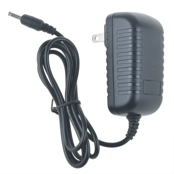 6.6ft Adapter compatible with HelloBaby HB32 HB28 H24 HB32RX RJ-AS060600U003