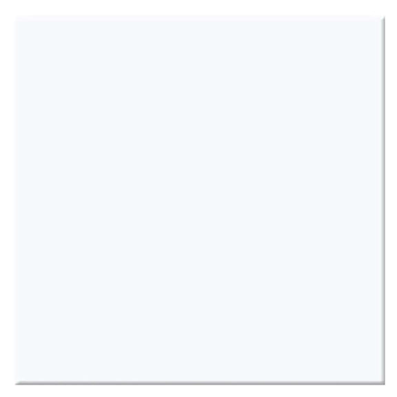 Tiffen 6.6x6.6" Soft/FX 1/2 Special Effects Filter