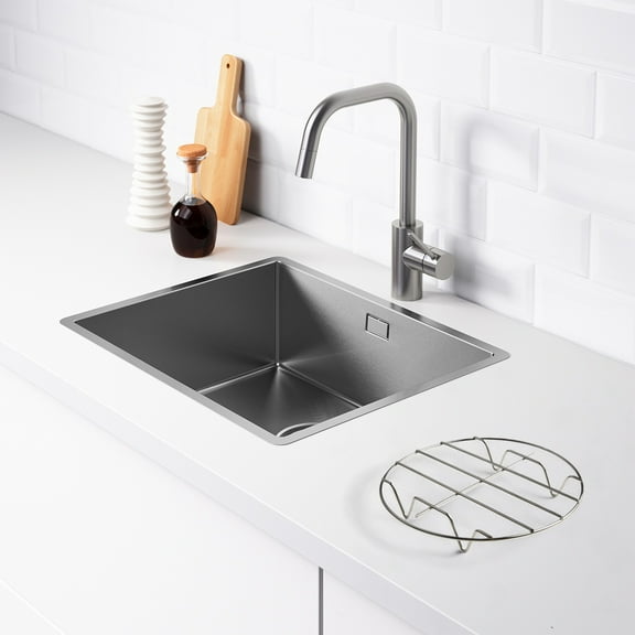 6/7/8/9 Inch Air Fryer Accessories Circular Wire Rack Cooling Rack Steam Rack 6Inch YIWEI