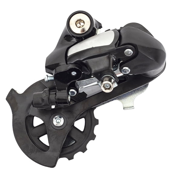 6/7/8/9 Speed Direct Mount Bicycles Rear Wheel Gear Bicycles Derailleur for Mountain Bikes, Bicycles Rear Derailleur