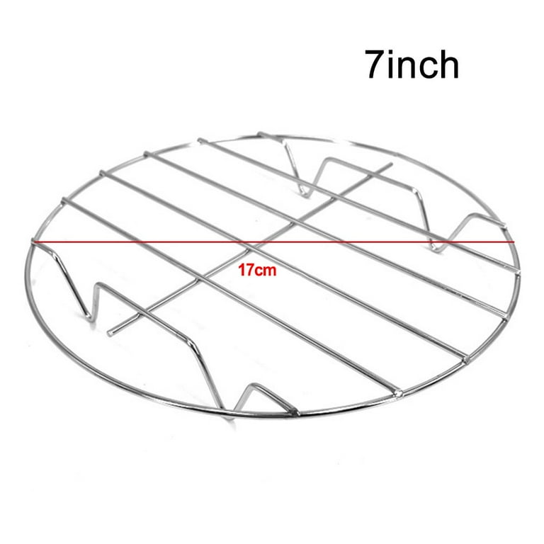 9 inch round cooling rack new arrivals