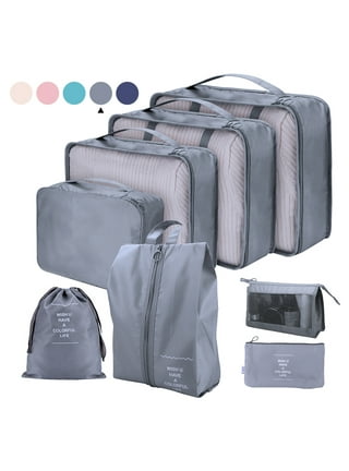 https://i5.walmartimages.com/seo/6-7-8PCS-Packing-Cubes-Travel-Luggage-Organiser-Bag-Compression-Pouches-Clothes-Suitcase-Organizers-Storage-Bags-Accessories-Gray_0a2d3b39-0928-43e3-98fd-5d1367c65ab1.a9762793f6cb291a65d0d7bc5434928a.jpeg?odnHeight=432&odnWidth=320&odnBg=FFFFFF