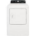 thumbnail image 1 of 6.7 Cu. Ft. Free Standing Gas Dryer Frigidaire, 1 of 5
