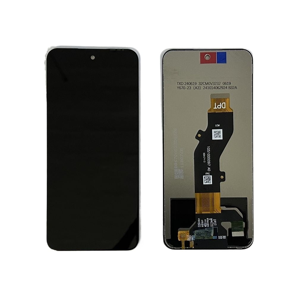 6-7-Display-For-Infinix-Hot-50