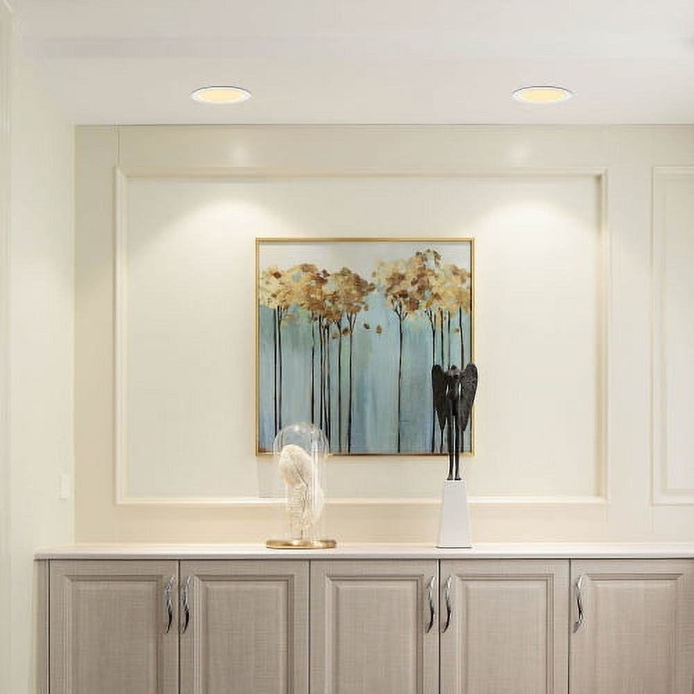 8-Quart Digital Air Fryer