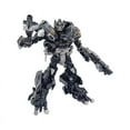 thumbnail image 1 of 6.7-Inch Transformer Toys SS14 Voyager Class Movie 1 Ironhide Converting Action Figure (TW-1026,General Edition), 1 of 7