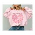thumbnail image 1 of 6 7 Valentines Day Shirt, Will You Be My Six Seven Heart T-Shirt, Viral 6-7 Tee Teen Boy Girl Valentine Teacher TSHIRT All Size S-5XL, 1 of 5