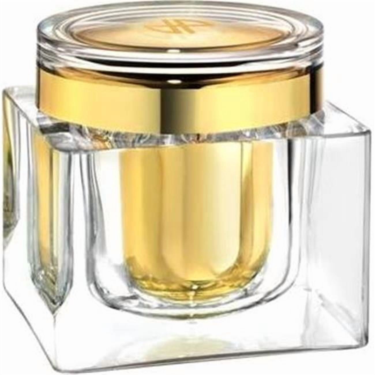 6.7 oz Joy Body Cream - Jar