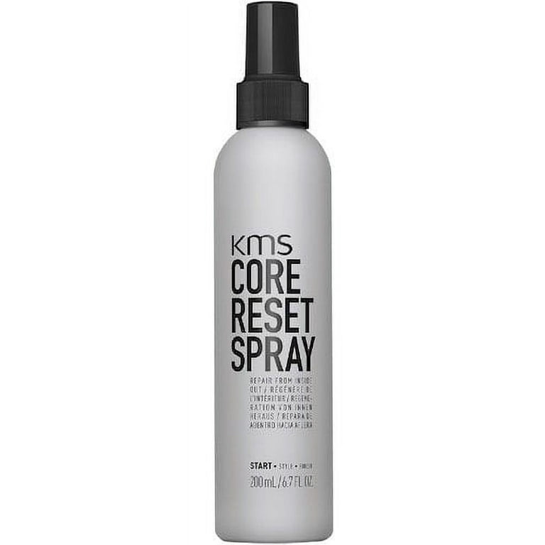Core Reset Spray Core Reset Spray