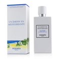 thumbnail image 1 of 6.7 oz Un Jardin De Mediterranee Body Lotion, 1 of 1